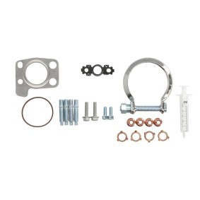 Comprar Juego de montaje, turbocompresor de EVORON EVMK0251 a bajo precio de 44,50 €
