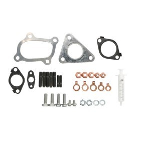 Compre Junta para turbo de EVORON online para Cabstar (F24M, F24W) a preços moderados