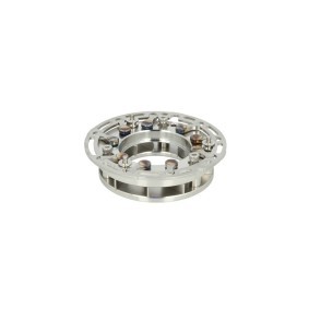 Turbolader von EVORON für 3 Compact (E46) günstig online kaufen