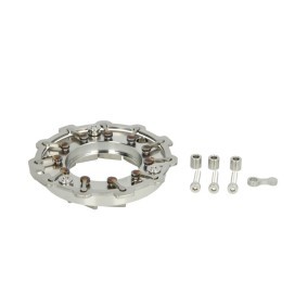 Turbolader von EVORON für Signum CC (Z03) günstig online kaufen