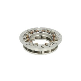 Reparatursatz, Lader EVNR0008