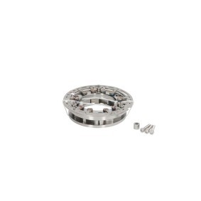 Turbolader von EVORON für 3 Compact (E46) günstig online kaufen
