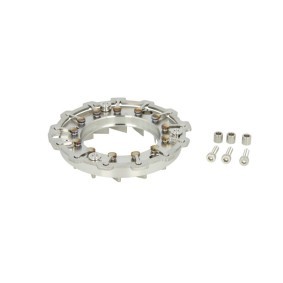Reparatursatz, Lader EVNR0012