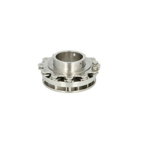 Reparatursatz, Lader EVNR0014