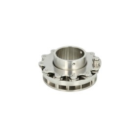Reparatursatz, Lader EVNR0015