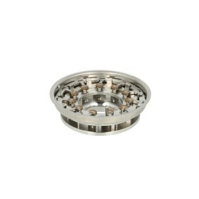 Reparatursatz, Lader EVNR0016