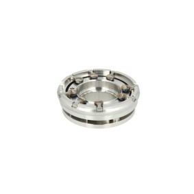 Compre Turbo de EVORON online para SHARAN (7M8, 7M9, 7M6) a preços moderados