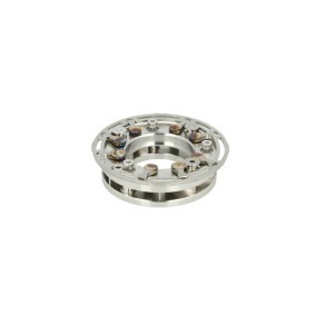 Reparatursatz, Lader EVNR0024