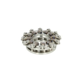 Turbolader von EVORON für 3 Cabrio (E93) günstig online kaufen