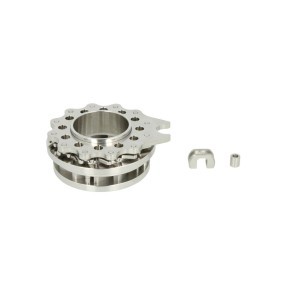 Reparatursatz, Lader EVNR0029 für L 200 / Triton Pritsche / Fahrgestell (KA_T, KB_T) für 96,83 CHF