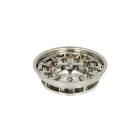Reparatursatz, Lader EVNR0031
