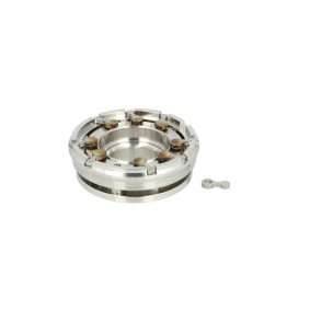 Reparatursatz, Lader EVNR0035