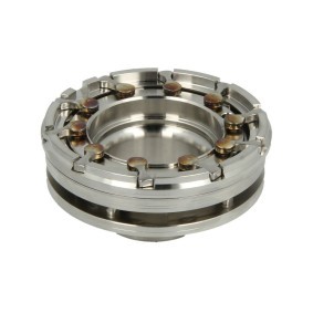 Reparatursatz, Lader EVNR0038