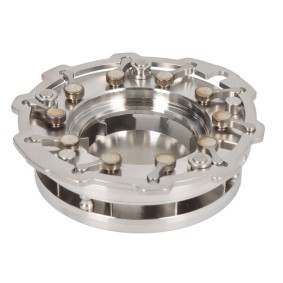 Reparatursatz, Lader EVNR0046