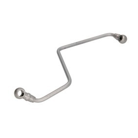 Ölleitung für Turbolader von EVORON