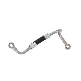 Comprar Conducto aceite, turbocompresor de EVORON EVOP0005 a bajo precio de 49,48 €