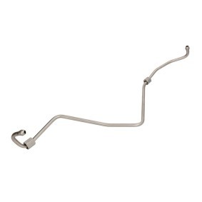 Ölleitung für Turbolader EVOP0012