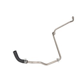 Ölleitung für Turbolader EVOP0013