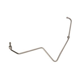 Ölleitung für Turbolader EVOP0019