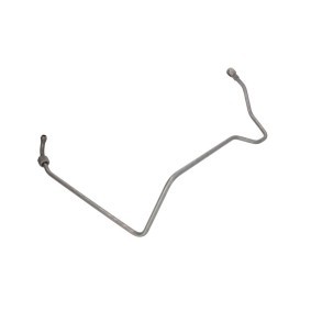 Ölleitung für Turbolader von EVORON EVOP0023