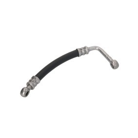 Comprar Conducto aceite, turbocompresor de EVORON EVOP0025 a bajo precio de 45,80 €