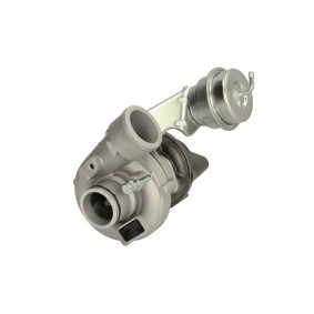 Turbolader von EVORON