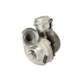 Turbolader von EVORON