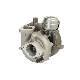 Turbolader von EVORON