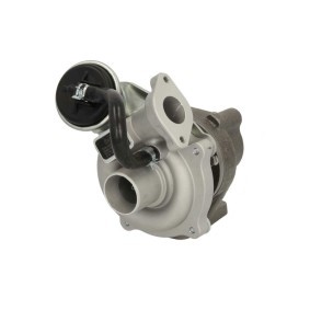 Turbolader EVTC0013 für DOBLO Pritsche/Fahrgestell (263) für 519,23 CHF