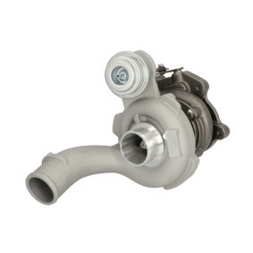 Turbolader EVTC0016 für CARISMA Stufenheck (DA_) für 585,18 CHF