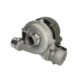 Turbolader von EVORON