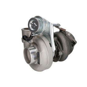 Turbolader von EVORON