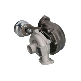 Comprar Turbocompresor de EVORON EVTC0079 a bajo precio de 824,06 €