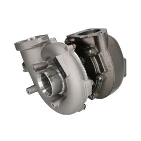 Turbolader von EVORON