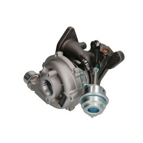 Turbolader von EVORON