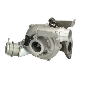 Turbolader von EVORON