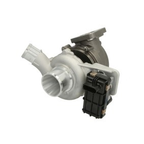 Turbolader von EVORON