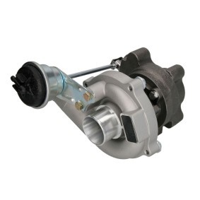 Turbolader von EVORON