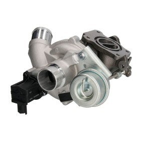 Osta Turboahdin EVORON:llä EVTC0099 edullisesti hintaan 1091,27 €