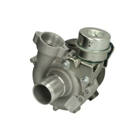 Turbolader von EVORON