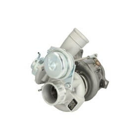 Turbolader von EVORON