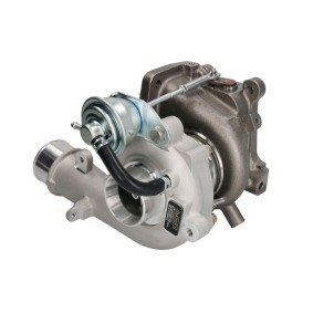 Turbolader EVTC0111