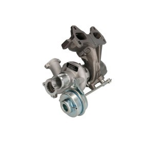 Turbolader EVTC0112 für FIAT