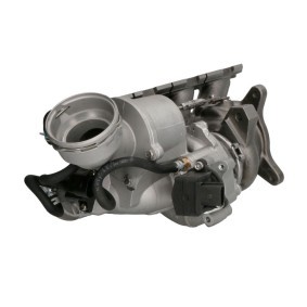 Turbolader von EVORON