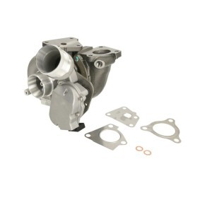 Turbolader von EVORON