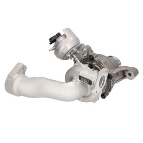 Turbolader von EVORON