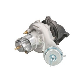 Comprar Turbocompresor de EVORON EVTC0213 a bajo precio de 590,36 €
