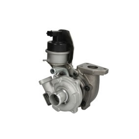Comprar Turbocompresor de EVORON EVTC0218 a bajo precio de 908,20 €