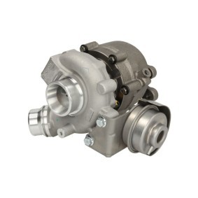 Turbolader EVTC0226 für Outlander II SUV (CW_W) für 914,03 CHF