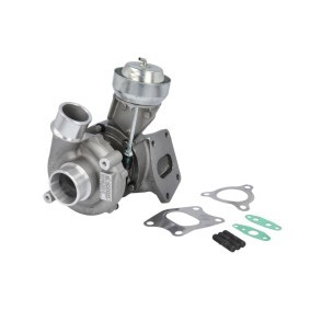 Turbolader EVTC0301 für PAJERO IV (V8_W, V9_W) für 743,37 CHF
